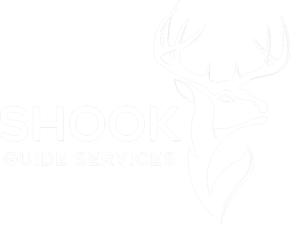 Shook Guide Services